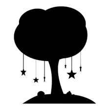 Free Free Dream Tree Free Svg