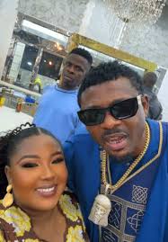 Barry Shine Birthday