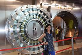 Cocaine, a legal stimulant in pemberton's day, was removed. World Of Coca Cola And Stone Mountain Park Georgia A Happy Treat