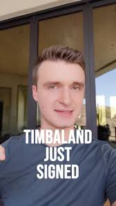 As Ciara preached in the Sex and the City soundtrack