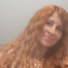 I can't believe that it has been 30 years…what a great partnership!! Love  you, Rachel Deaton. Here's to the next 30 years.