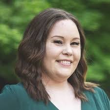 Jerry Defeo's Instagram, Twitter & Facebook