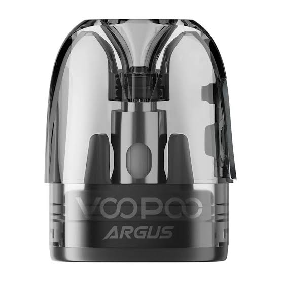 کارتریج ارگاس پی 2|ARGUS P2 CARTRIDGE - فروشگاه سه ویپ