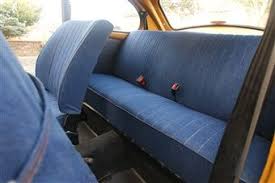 Denim Car Seat Covers Nicestitching Seat Covers Carseat Cover Seating