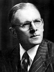 Cry, the Beloved Country