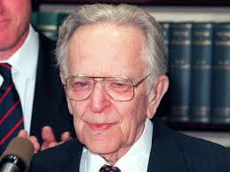 Was Roe a law? The answer to that and other important questions.