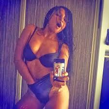 Image result wey dey for maheeda naked pics