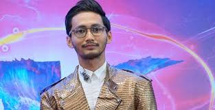 We did not find results for: Sufian Suhaimi Tampil Jawab Isu Gambar Intim