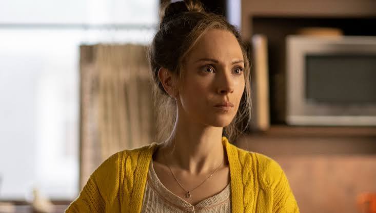 Fargo' Review: Jon Hamm & Juno Temple in a Fun, Nasty Season Five