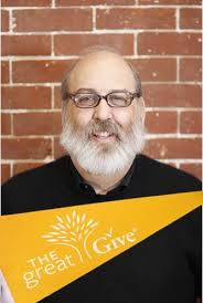 From the Desk of Jim R, Take 2: "From the Desk of Jim R, Take 2"