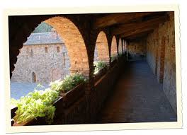 Castello Di Amorosa Local Wally S Guide To Napa Valley Location Inspiration Medieval Castle Castle