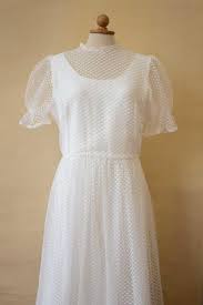 Check spelling or type a new query. Brautkleider In Grosse 42 Entstaubt