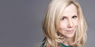 Sally Phillips travels Down Under to star in comedy-drama How to Please a  Woman