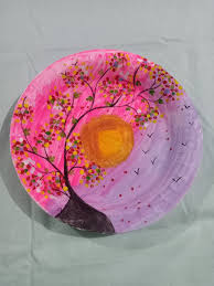#uncreativity##photoframedecoration##thermacolballcrafts#hi friends welcome back to our channel u n creativity.here it is the video of making photo frame and. Wall Decoration Ideas Made On All In One Art And Craft Facebook