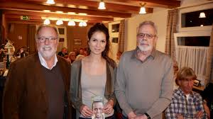 Argumentativ gab es bei der diskussion, die sich zuweilen leider ein wenig zu sehr im kreis drehte, leider wenige harte fakten. Vortrag Zur Neven Subotic Stiftung Im Heimatverein Mengede Mengede Intakt