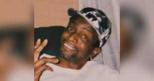 Obituary for Kenneth Edge