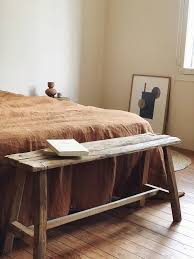 Epingle Sur Appartement