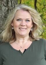 Real Estate Agents in 43031