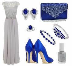 Vestidl fiesta noche vestido de graduacion trajes de vestir elegantes largos vestidos se graduacion vestidos largos alta elegancia vestido largo fiesta noche elegante azul turqueza vestidps de fiesta noche vestido largo fiesta noche elegante muslim vestdos de fiesta de noche moga vestidos. Vestido De Color Plata Tendencias De La Moda Bodas