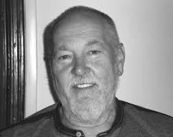 Muzejní noc ve Vamberku obohatily španělské rytmy