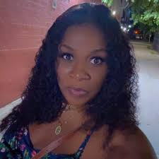 Dad deserves more than just one day! Celebrate the Champ that he is at  KRAVE with one of our many Celebration offerings for Father's Day this week.