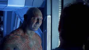 We did not find results for: Drax Aus Im Mcu Dieser Schauspieler Will Dave Bautista Ersetzen Kino De