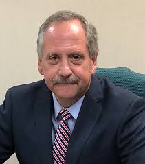 Meet Our Spine Specialists