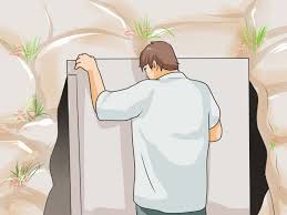 Here's how to get rid of foxes in your garden. 4 Ways To Deter Foxes Wikihow