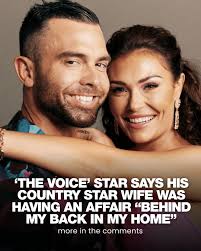 Watch Kentucky's own Kelvin Damrell crush Chris Stapleton's "I Was Wrong."