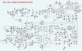 Tcl 2188f tv power supply circuit diagram power supply circuit xcb2rtech tcl 1427 tcl 2027u service manual tv schematic circuit diagram wiring diagram online tcl chassis tb73 schematic service manual download schematics tcl ctr1042 ctr2014 ctr2116 ctr2516 power supply smps tcl ec2129 m5engv1 tb1238an ta8213k ta8403 tda1684 sch. Electro Help 21k77 Tcl Crt Tv Schematic Circuit Diagram