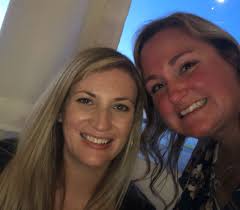 Erik Capps and Elaine Quick's Wedding Website