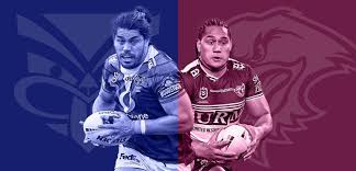 Information, starting lineups and other information will be available approximately 30 minutes before the start of the game. Warriors V Sea Eagles Round 20 2020 Match Centre Nrl