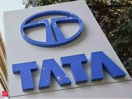 tata autocomp enters into a 50 50 joint venture with south