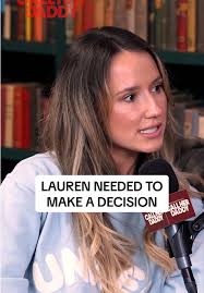 4 generations #life #4generations #family #daughter #mom #grandmother ...