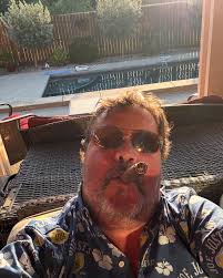 Daniel C. Salas (@realquarantinemachine) · Instagram photos and videos