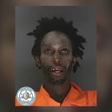 Who Would Watch this?!