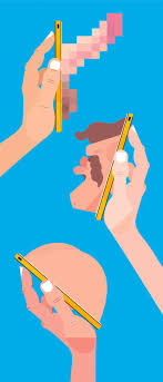 Grindr: Sex in 120 Metern - Mehr Lifestyle - derStandard.at › Lifestyle