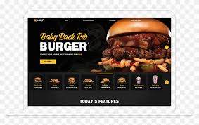 The current status of the logo is active, which means the logo is currently in use. Stroketop Hompagemock Carls Carl S Jr Baby Back Rib Hd Png Download 3686x2142 3287037 Pngfind