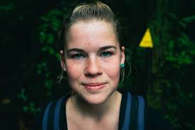 42711606_10217714657206772_7927106380996018176_n