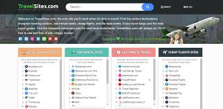 › best discount hotel booking sites. 30 Best Hotel Booking Sites