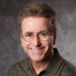 Dr. James E. Fields, MD