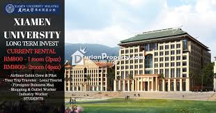 Meanwhile, besides security personnel, all the workers of a supermarket in the mall are being screened. Condo For Sale At The Mark Cheras Bukit Segar Jaya For Rm 244 000 By Jamie Onn Durianproperty