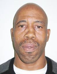 Sterlington soccer off to 4-1 start