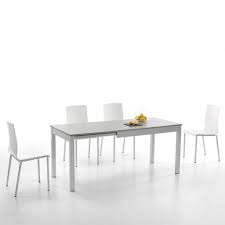 Amplia selección de mesas de cocina con el mejor precio online no las encontrarás más baratas envío express 48/72h¡posibilidad de financiación! Mesas De Cocina En Barcelona Tiendas De Muebles Solanas I Decoracio