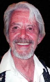 David Lee Thanscheidt Obituary