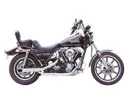 Pin On Harley Davidson