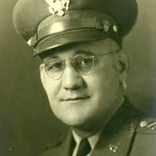 August Moser (1910-1994)