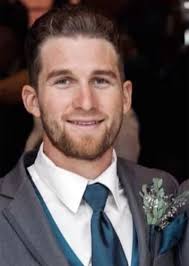 Jesse Kammer Obituary (1994