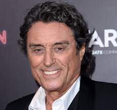 A career retrospective with ian mcshane. Ian Mcshane Hilariously Describes Difficulties Of Making A Blockbuster Indiewire