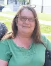 Darlene Agnes Schultz Obituary